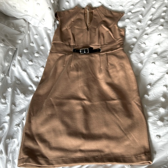 Adrianna Papell dress - Picture 1 of 3